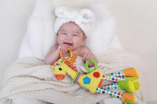 呼和浩特怀孕肚子咕咕叫老放屁