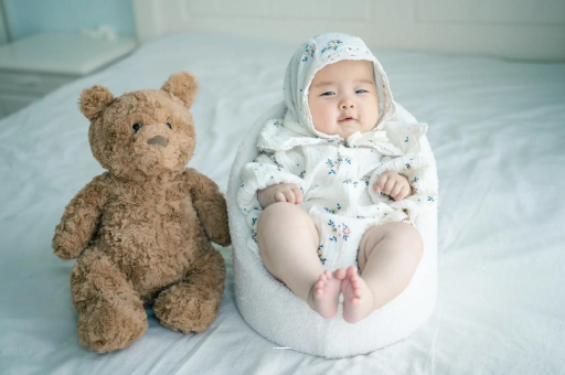 呼和浩特孕妇拉肚子肚子疼
