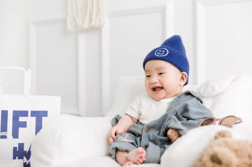 呼和浩特孕妇牙疼用什么药