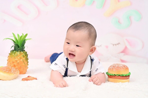 呼和浩特宝宝手上小红点 呼和浩特宝宝手上小红点