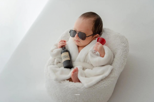 呼和浩特孕妇nt值多少正常 呼和浩特孕妇nt值多少正常