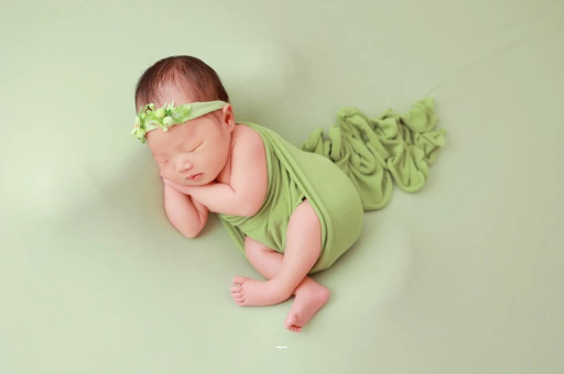 呼和浩特宝宝着凉发烧怎么办 呼和浩特宝宝着凉发烧怎么办