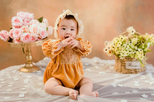 呼和浩特宝宝摔到后脑勺 呼和浩特宝宝摔到后脑勺